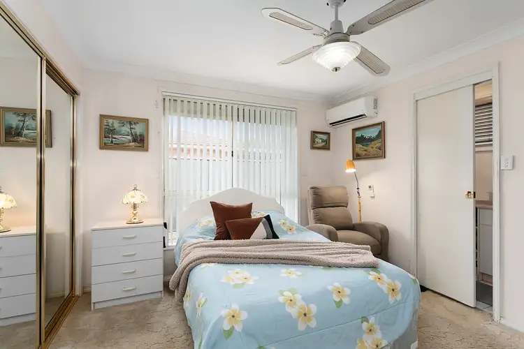 Fifth view of Homely semi-detached listing, 2/25 Sara Jane Close, Kanwal NSW 2259