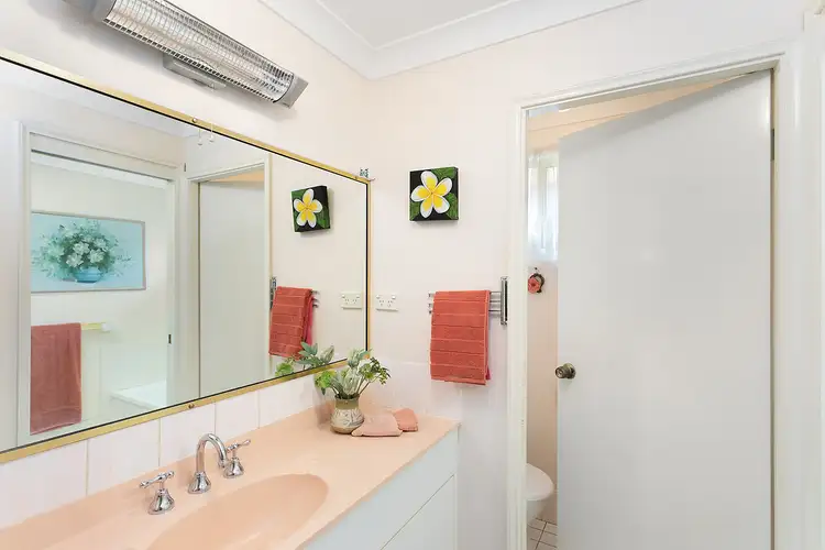 Sixth view of Homely semi-detached listing, 2/25 Sara Jane Close, Kanwal NSW 2259