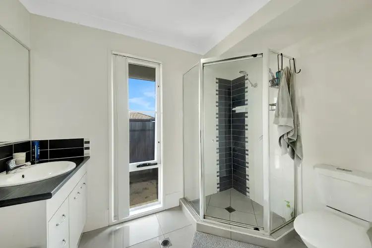 Seventh view of Homely house listing, 13 Tarrawonga Drive, Calliope QLD 4680