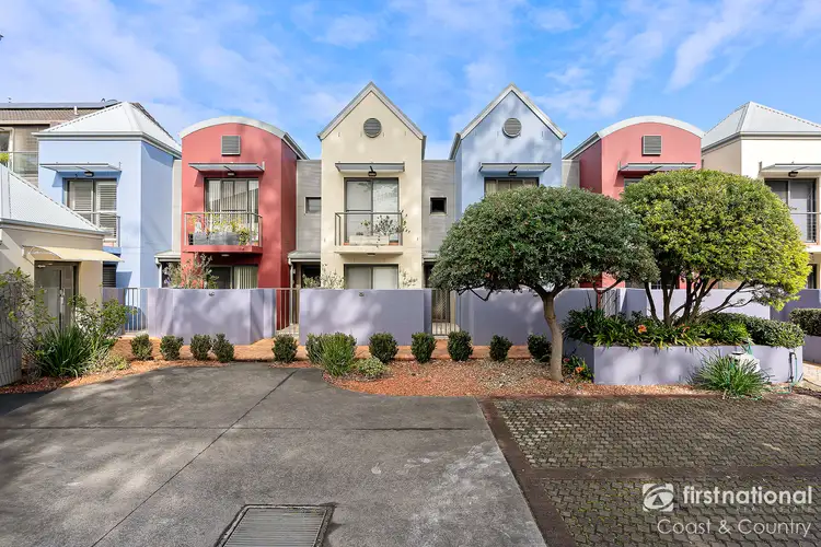 7/133 Belinda Street, Gerringong NSW 2534