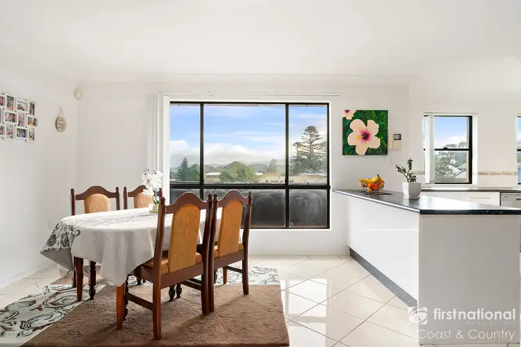 Third view of Homely unit listing, 7/133 Belinda Street, Gerringong NSW 2534