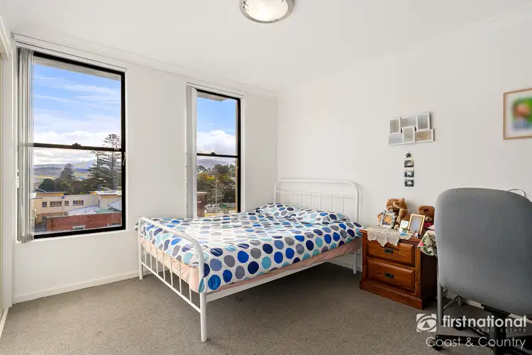 Sixth view of Homely unit listing, 7/133 Belinda Street, Gerringong NSW 2534