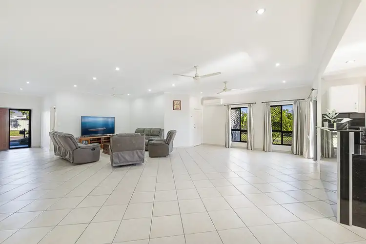 Second view of Homely house listing, 13 Gumulala Street, Lyons NT 810