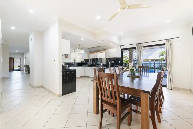 Sixth view of Homely house listing, 13 Gumulala Street, Lyons NT 810