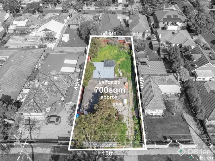 Second view of Homely house listing, 10 Wickham Road, Hampton East VIC 3188