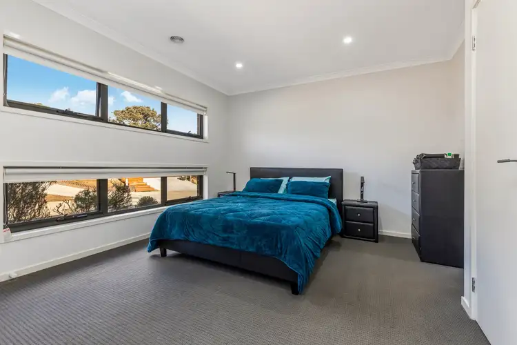 Sixth view of Homely townhouse listing, 2/27 Pallett Street, Golden Square VIC 3555