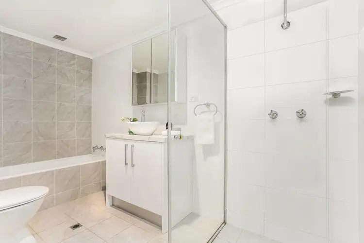 Sixth view of Homely apartment listing, 7/17 Willock Avenue, Miranda NSW 2228