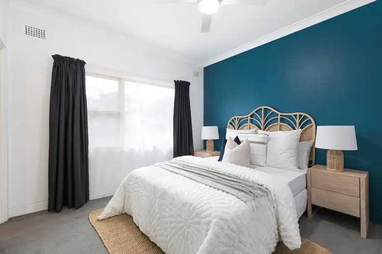 Third view of Homely unit listing, 5/1A Lewis Street, Cronulla NSW 2230