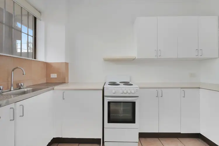 Sixth view of Homely apartment listing, 114/56-62 Anzac Parade, Kensington NSW 2033