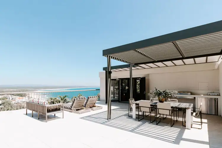 8/70 Upper Hastings Street