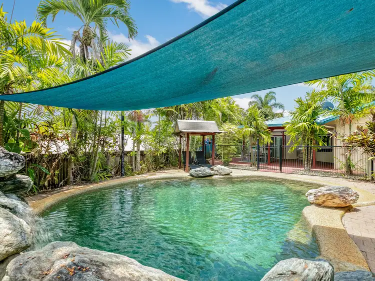 Third view of Homely house listing, 13 McGuane Close, Brinsmead QLD 4870