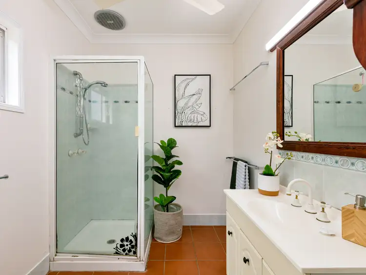Sixth view of Homely house listing, 13 McGuane Close, Brinsmead QLD 4870