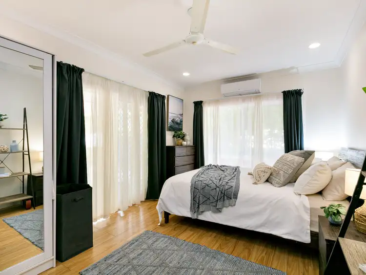 Seventh view of Homely house listing, 13 McGuane Close, Brinsmead QLD 4870