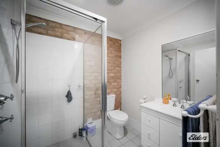 Sixth view of Homely unit listing, 3/102a Albert Street, Taree NSW 2430