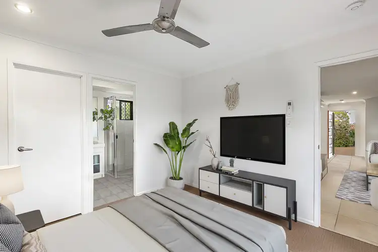 Fifth view of Homely house listing, 30 Stella Street, Kelso QLD 4815