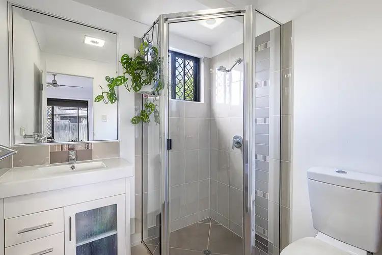 Sixth view of Homely house listing, 30 Stella Street, Kelso QLD 4815