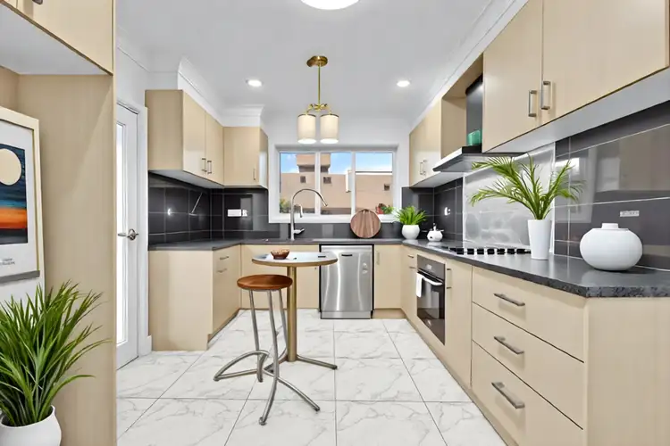 Third view of Homely house listing, 23 Sheoak Street, Doveton VIC 3177