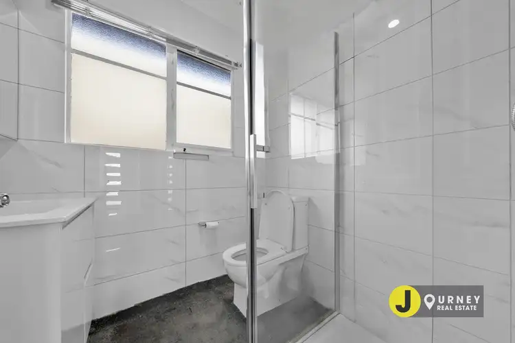 Sixth view of Homely house listing, 23 Sheoak Street, Doveton VIC 3177