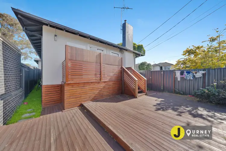 Seventh view of Homely house listing, 23 Sheoak Street, Doveton VIC 3177