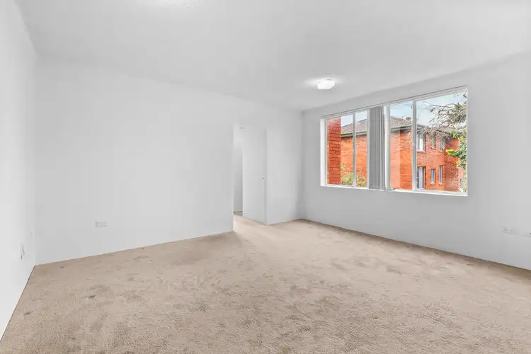 Third view of Homely unit listing, 10/7 Bank Street, Meadowbank NSW 2114
