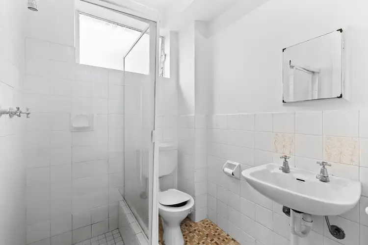 Fourth view of Homely unit listing, 10/7 Bank Street, Meadowbank NSW 2114