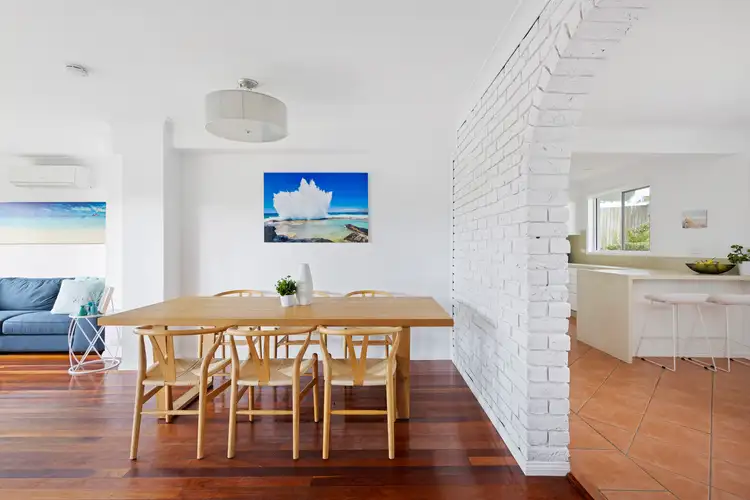 Sixth view of Homely house listing, 27 Myra Street, Frenchs Forest NSW 2086