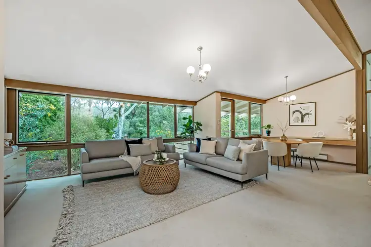 14 Bens Place, Blackwood SA 5051