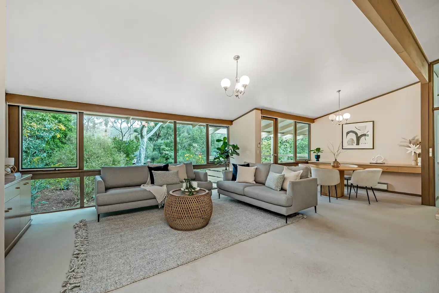 Main view of Homely house listing, 14 Bens Place, Blackwood SA 5051