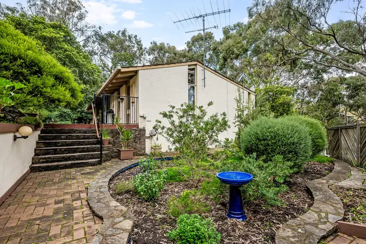 Fourth view of Homely house listing, 14 Bens Place, Blackwood SA 5051