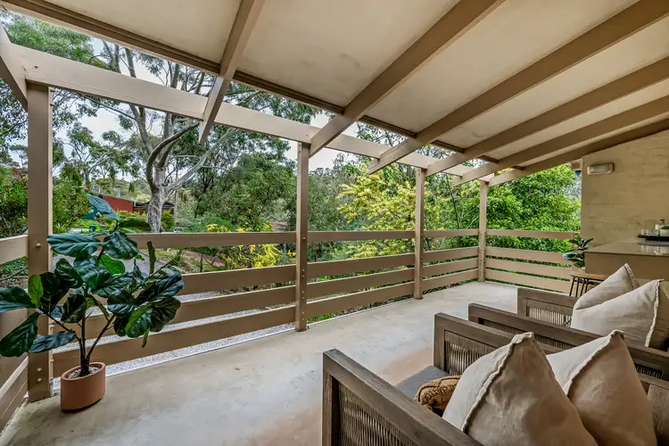 Sixth view of Homely house listing, 14 Bens Place, Blackwood SA 5051