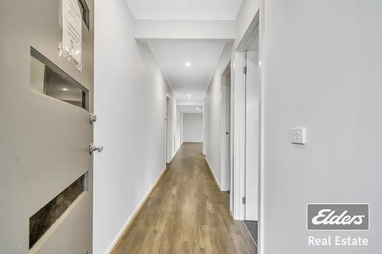 Third view of Homely house listing, 9 Unison Road Road, Strathtulloh VIC 3338