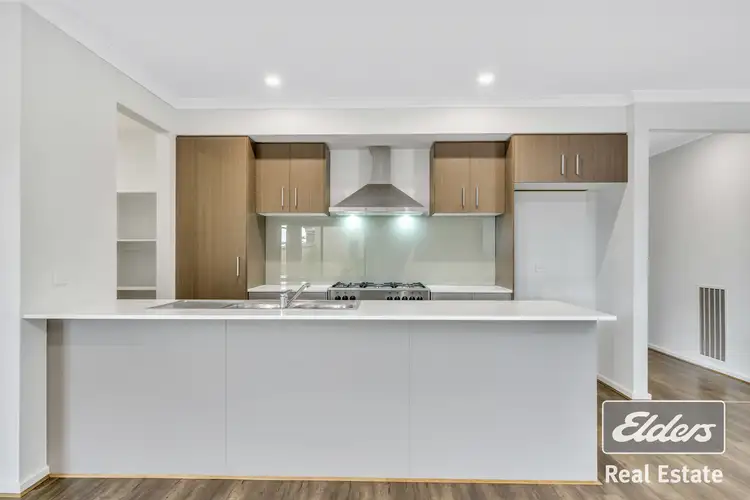 Fourth view of Homely house listing, 9 Unison Road Road, Strathtulloh VIC 3338