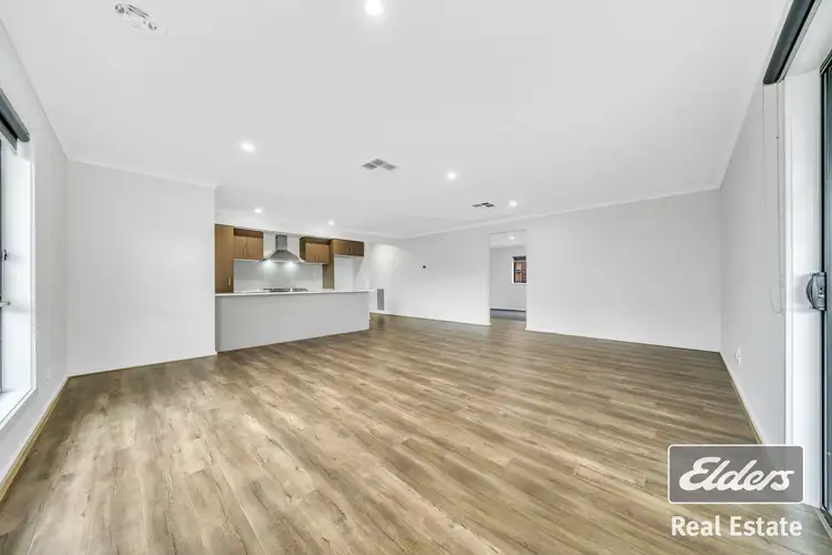 Fifth view of Homely house listing, 9 Unison Road Road, Strathtulloh VIC 3338