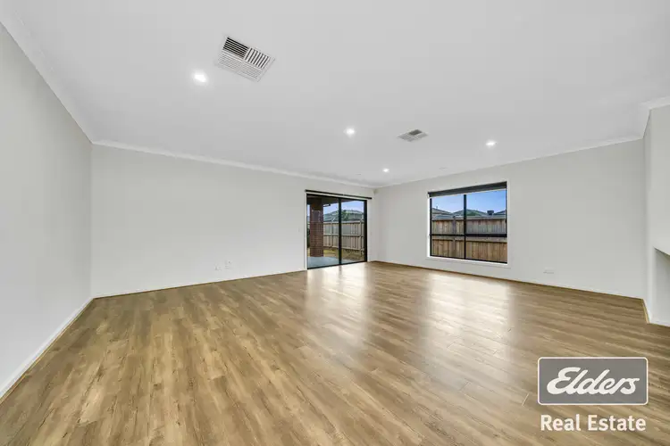 Sixth view of Homely house listing, 9 Unison Road Road, Strathtulloh VIC 3338