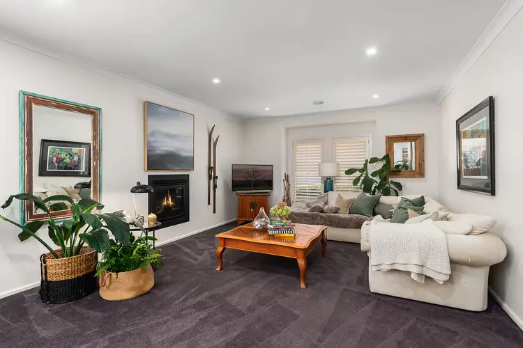 Third view of Homely villa listing, 7/1 Cliff Street, Bowral NSW 2576