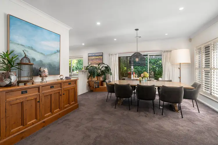 Sixth view of Homely villa listing, 7/1 Cliff Street, Bowral NSW 2576