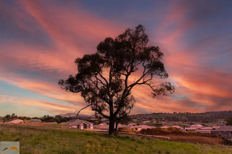 9 Hilldale Crescent, Orange NSW 2800
