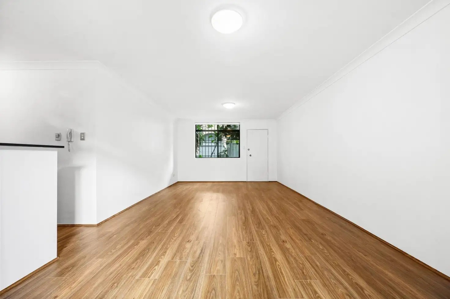 Main view of Homely apartment listing, 2/42-50 Turner Street, Redfern NSW 2016