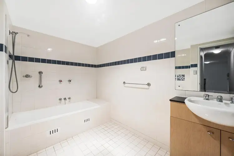 Fifth view of Homely apartment listing, 2/42-50 Turner Street, Redfern NSW 2016