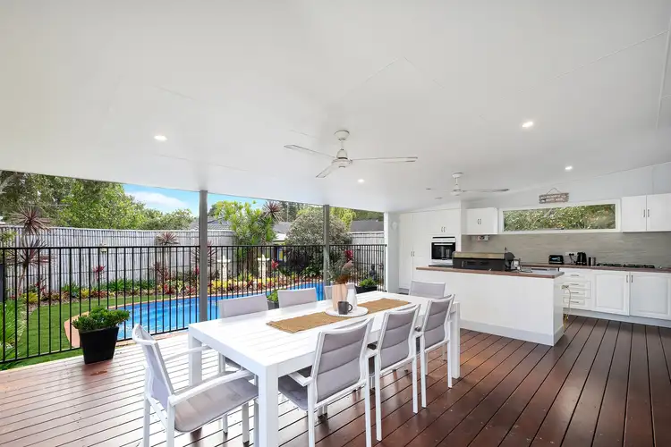 Second view of Homely house listing, 8 Pillaga Close, Kincumber NSW 2251