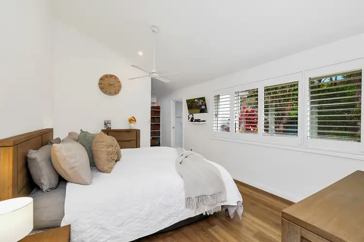 Sixth view of Homely house listing, 8 Pillaga Close, Kincumber NSW 2251