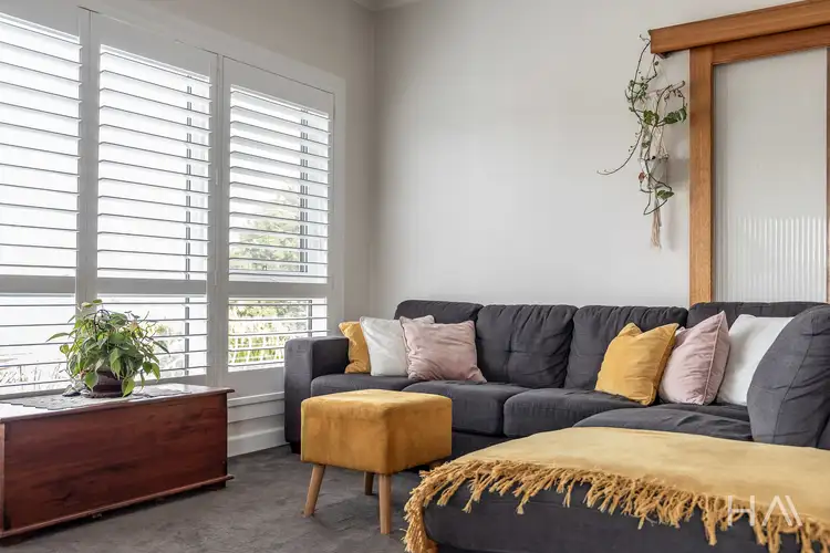 Fourth view of Homely house listing, 6 Thelma Street, Newstead TAS 7250