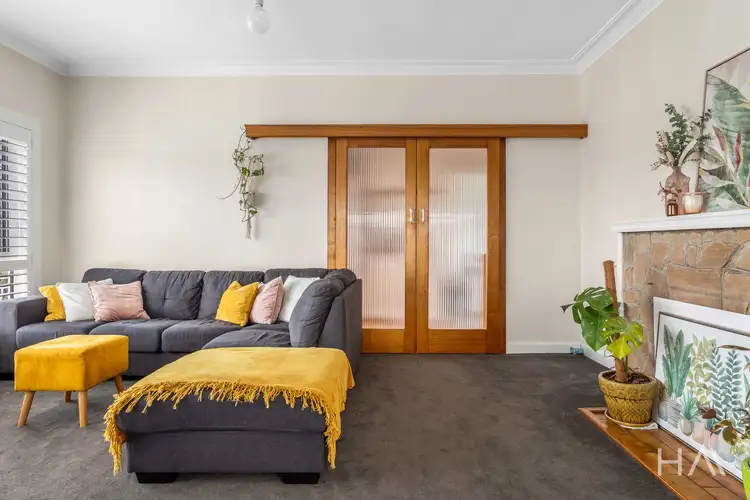 Fifth view of Homely house listing, 6 Thelma Street, Newstead TAS 7250