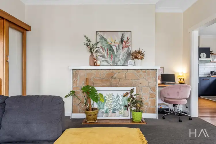 Sixth view of Homely house listing, 6 Thelma Street, Newstead TAS 7250