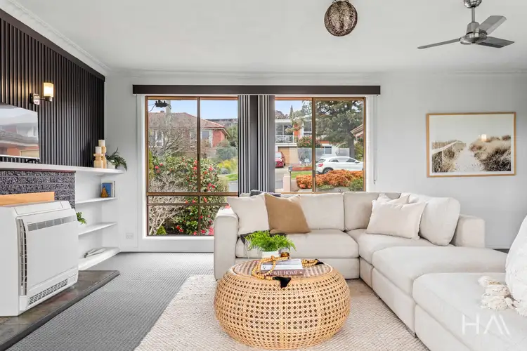 Fourth view of Homely house listing, 14 Harrow Street, Youngtown TAS 7249