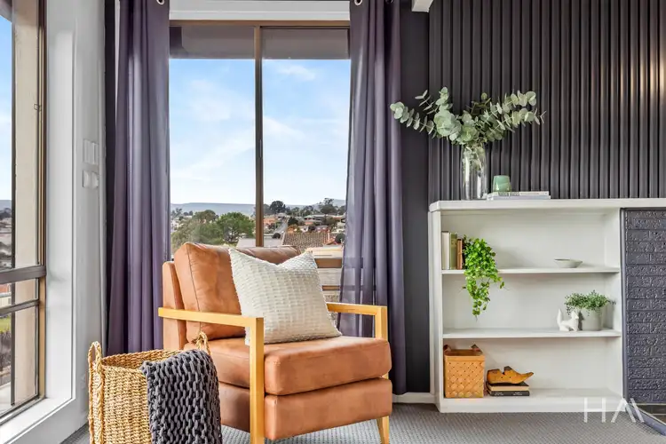Fifth view of Homely house listing, 14 Harrow Street, Youngtown TAS 7249