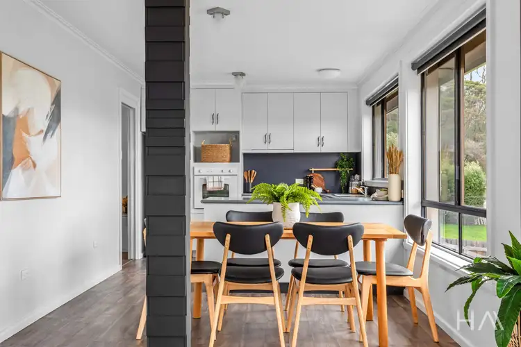 Sixth view of Homely house listing, 14 Harrow Street, Youngtown TAS 7249
