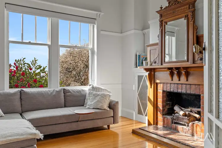 Fourth view of Homely house listing, 80 David Street, Newstead TAS 7250