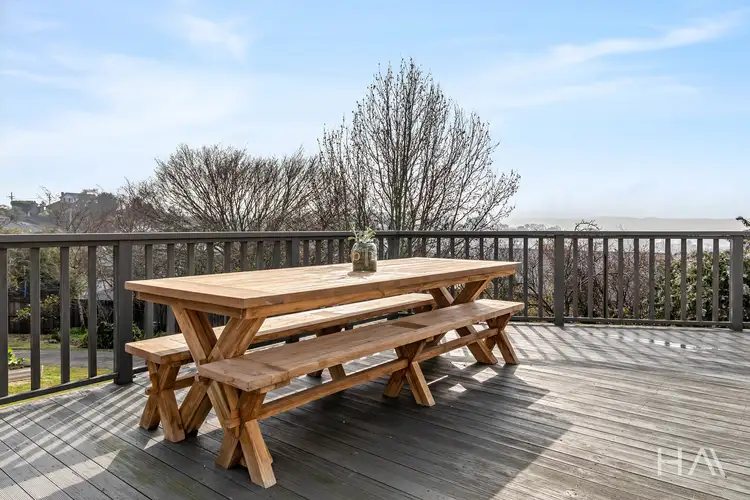 Sixth view of Homely house listing, 80 David Street, Newstead TAS 7250