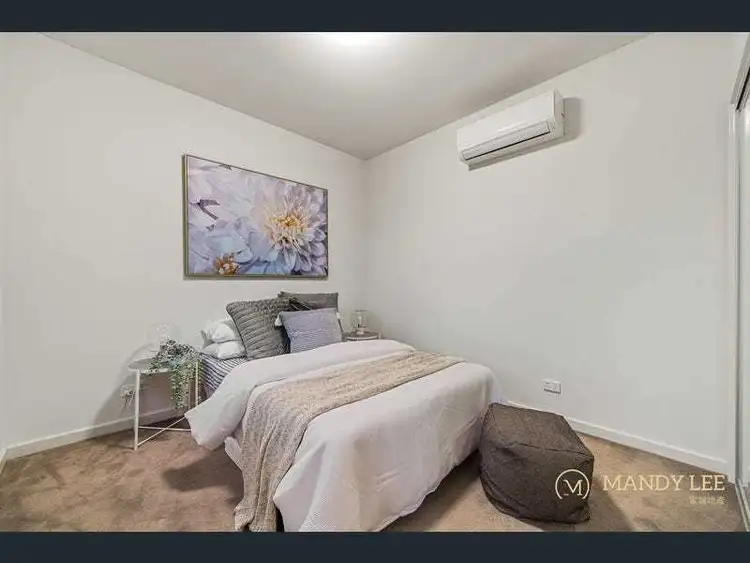 Sixth view of Homely townhouse listing, 7/100 Thames Street, Box Hill North VIC 3129